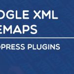 Plugin Google XML Sitemaps Bisa Cepat Terindex?