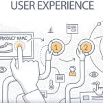 User Experience dalam SEO, Apa Saja yang Perlu Diperhatikan?