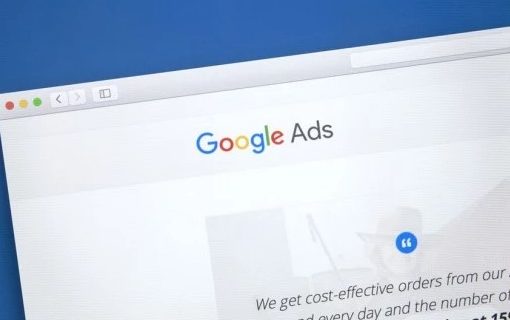 Cara Setting Audiens Google Ads